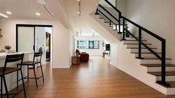 Blk 424 Serangoon Central (Serangoon), HDB Executive #565659231